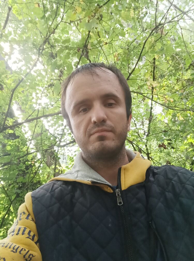  --,   , 30 ,   ,   