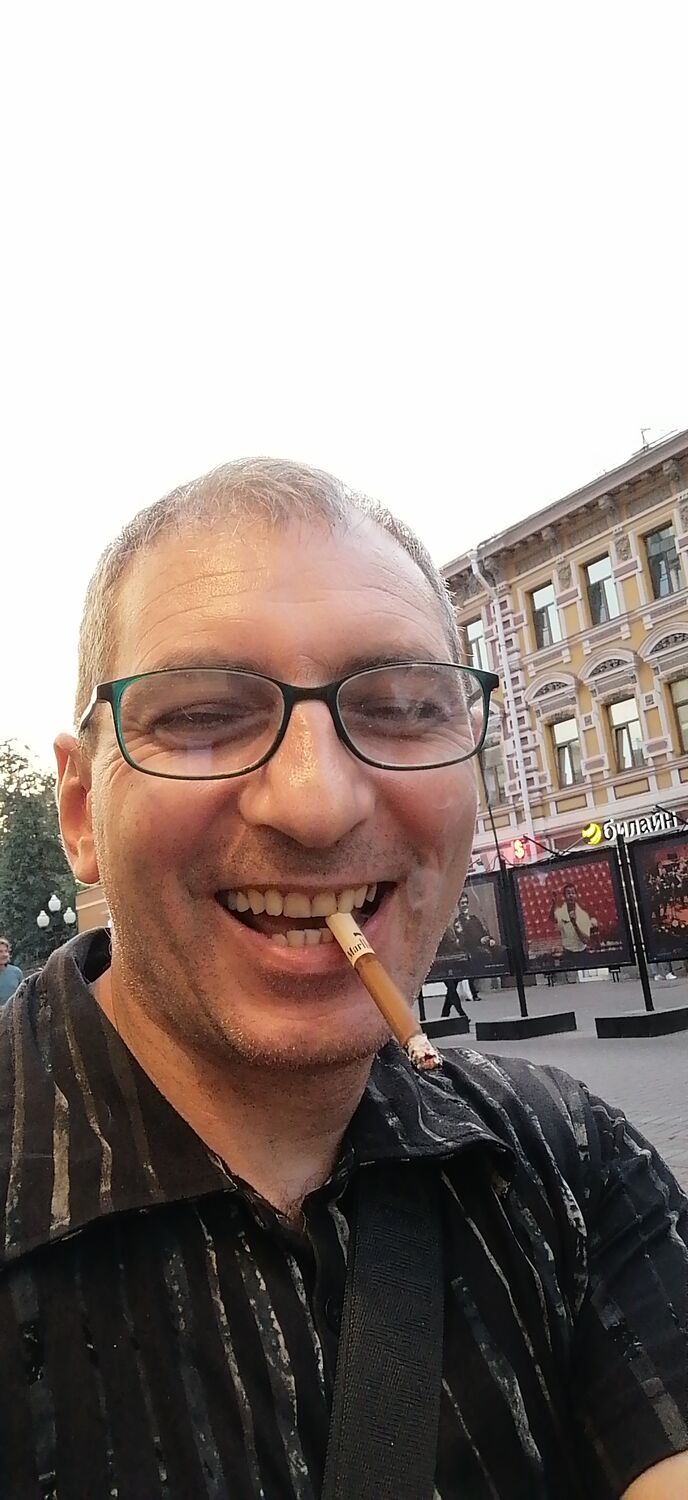 ���������� ������, ���� ������� �����, 45 ���, ������������ ��� ������, ����� � ���������, c�������� ���������, ���������