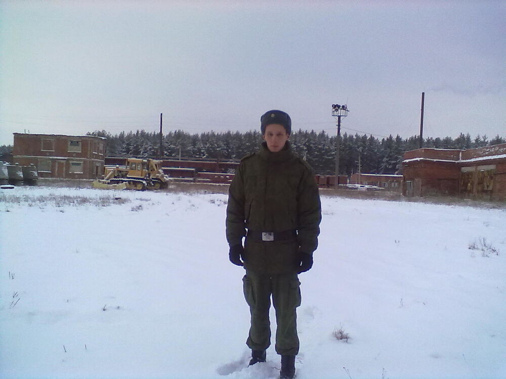 ���� 6099327 ������� ����, 34 ����, ���� ���������� � ������