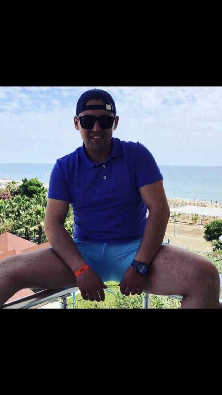 ���� 38915937 ������� �����, 32 ����, ���� ���������� � ������