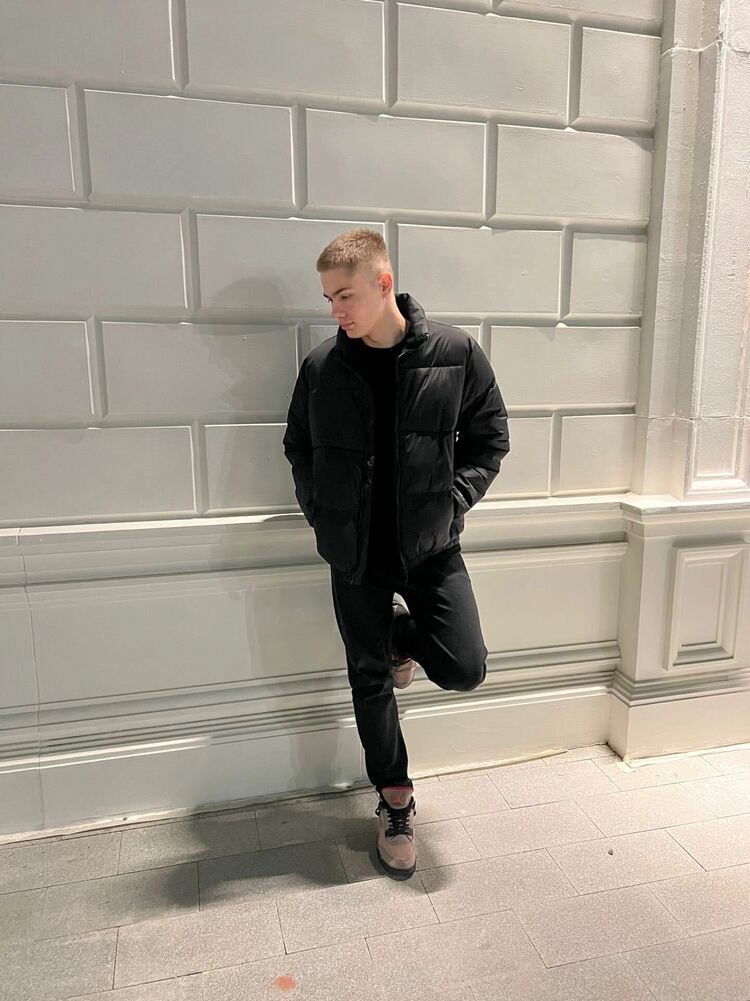  ,   , 22 ,   ,   