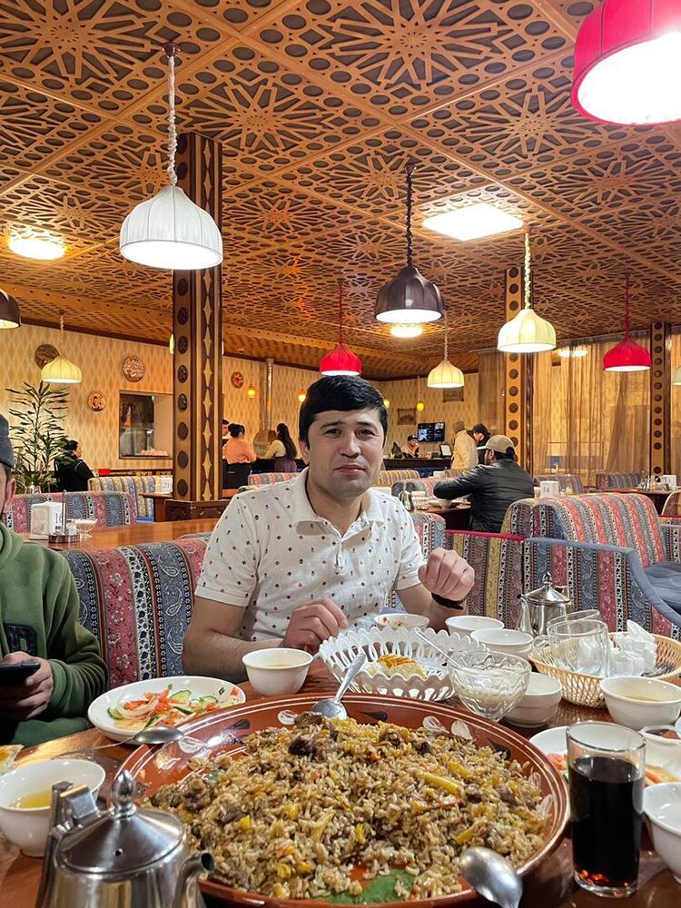  ,   Maqsad, 24 ,   ,   