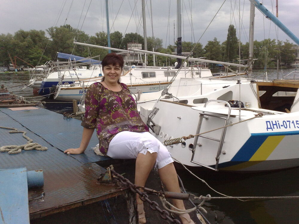 ���������� �������������, ���� ������� ������, 48 ���, ������������ ��� ������, ����� � ���������, c�������� ���������