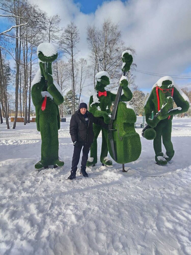 ���� 55605717 ������� ���������, 37 ���, ���� ���������� � ����������