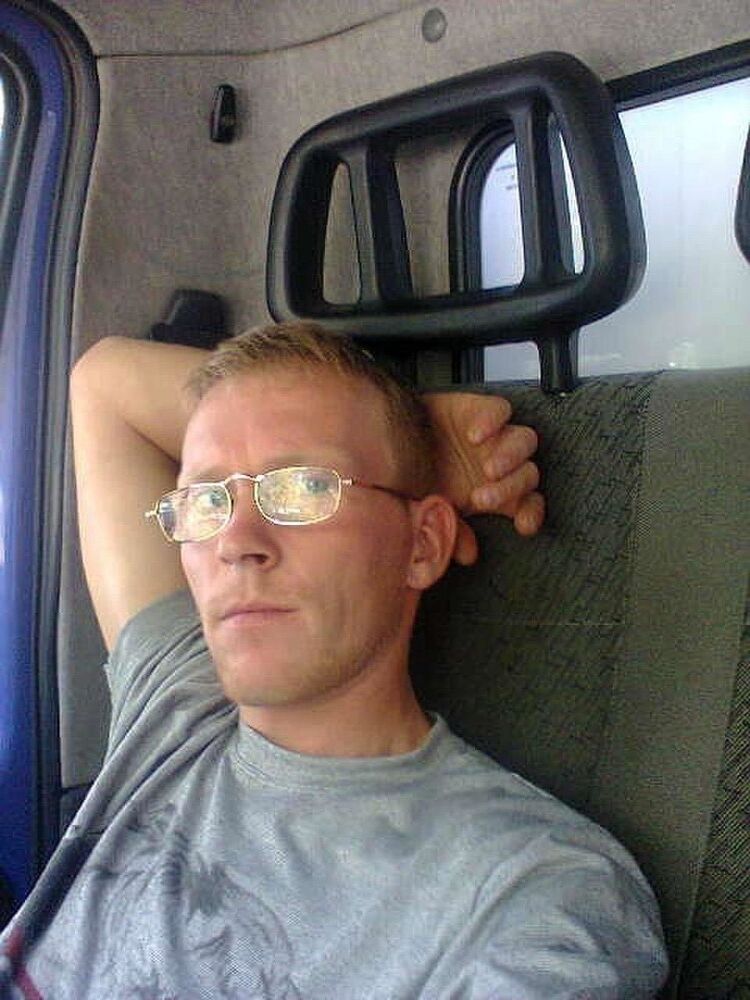 ���������� �������, ���� ������� ������, 39 ���, ������������ ��� ������, ����� � ���������, c�������� ���������