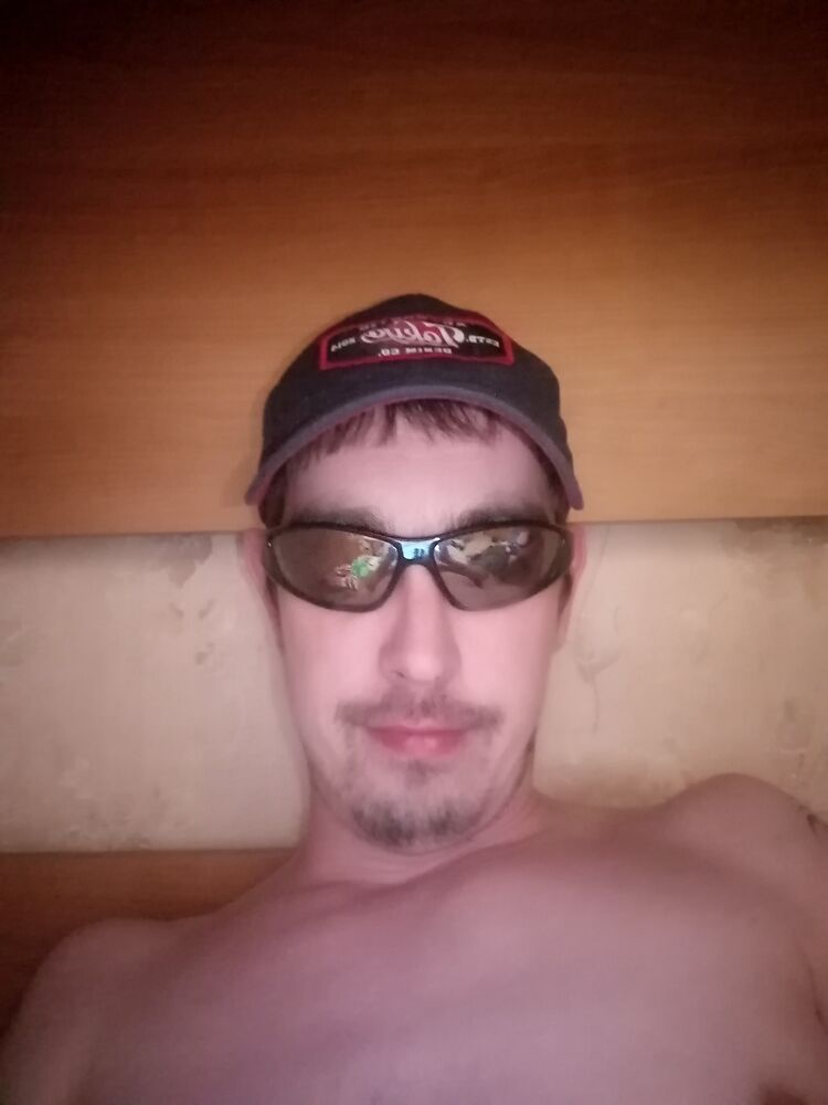  33617877  , 36 ,    