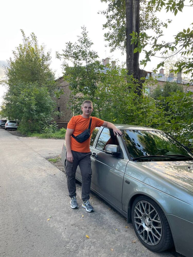  54060377  , 28 ,    -