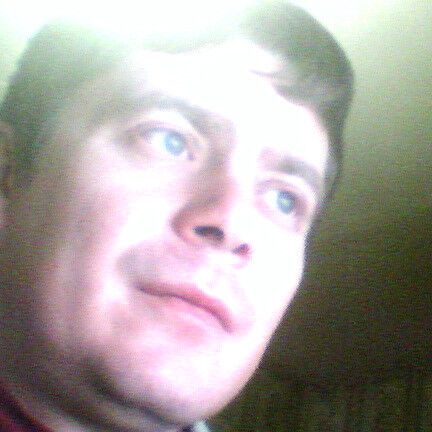 ���� 11161197 ������� ������, 44 ����, ���� ���������� � ���������� ������