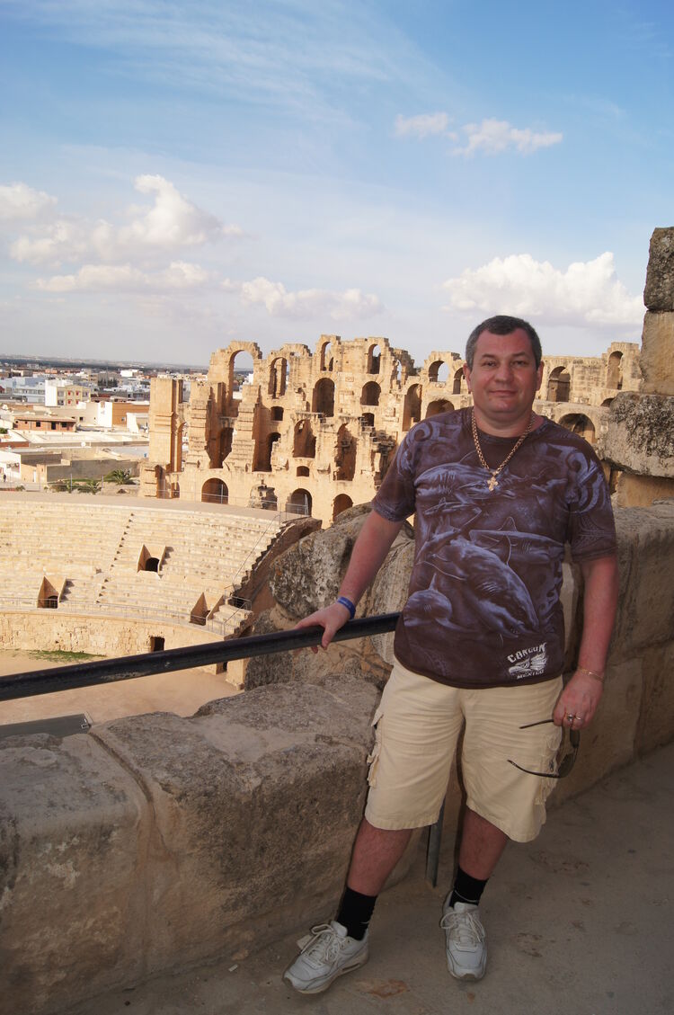 ���� 51874307 ������� ����, 52 ����, ���� ���������� � ����