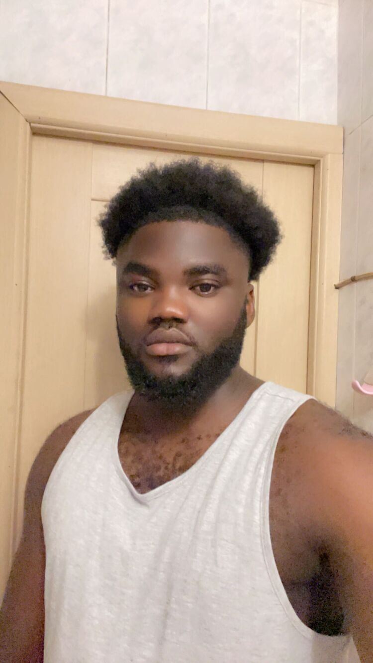 ���� 45873657 ������� ���, 30 ���, ���� ���������� � ������