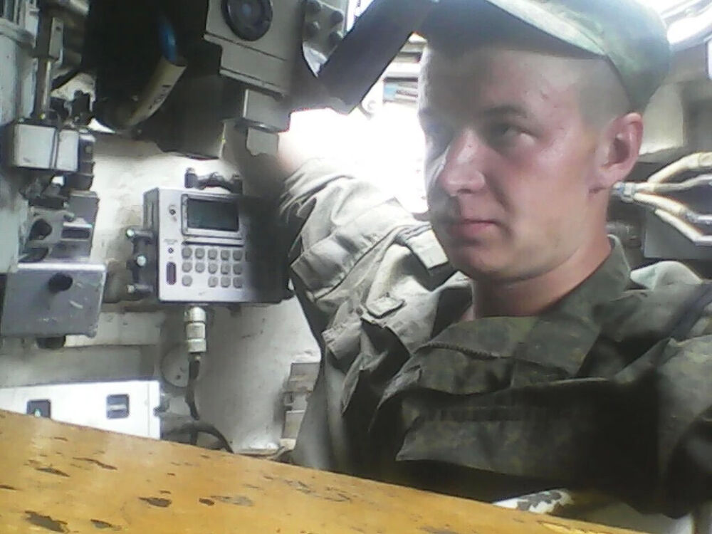 ���� 35185227 ������� Vadim, 29 ���, ���� ���������� � �����