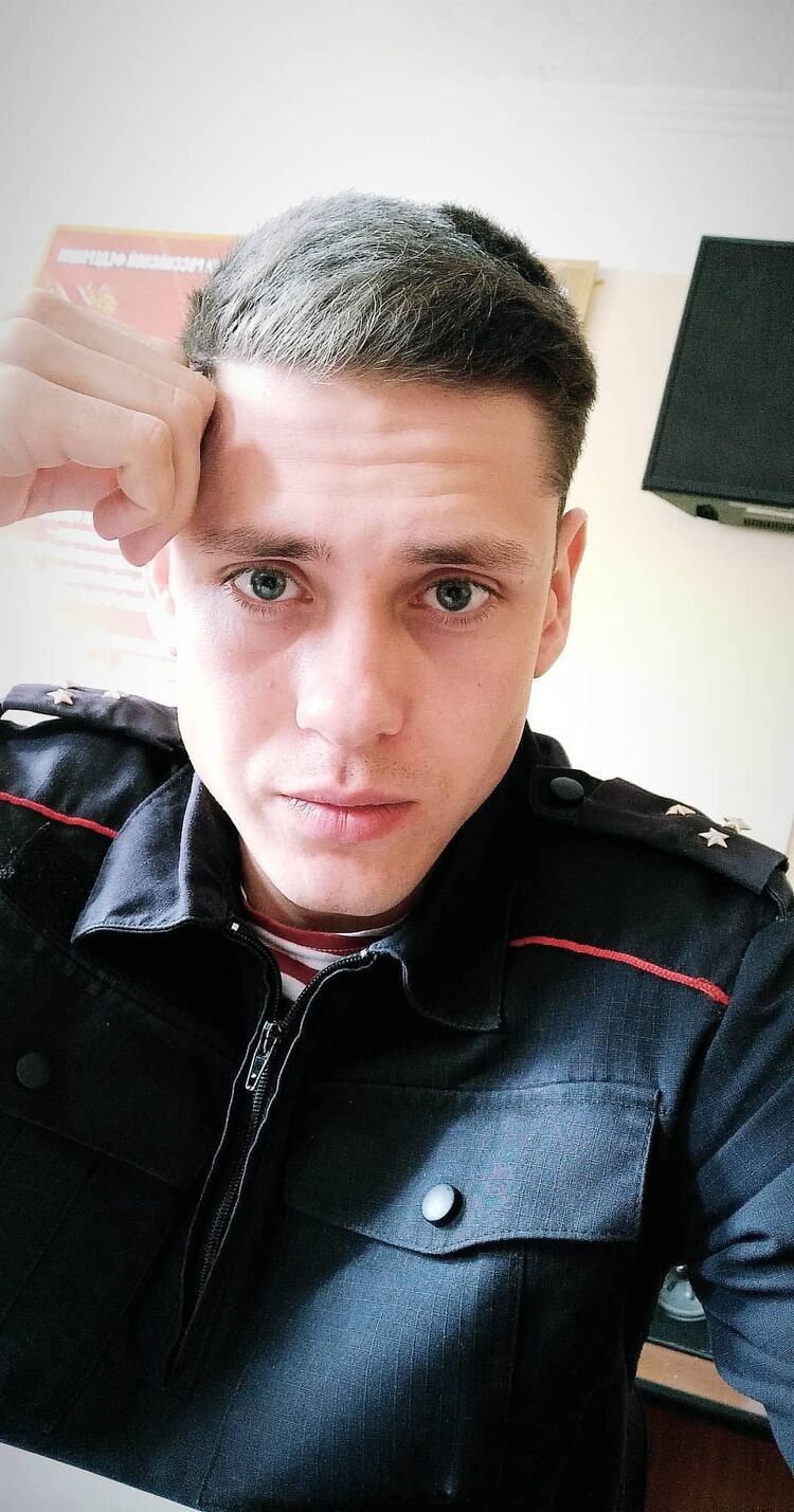 ���� 38909777 ������� ������, 31 ���, ���� ���������� � ������