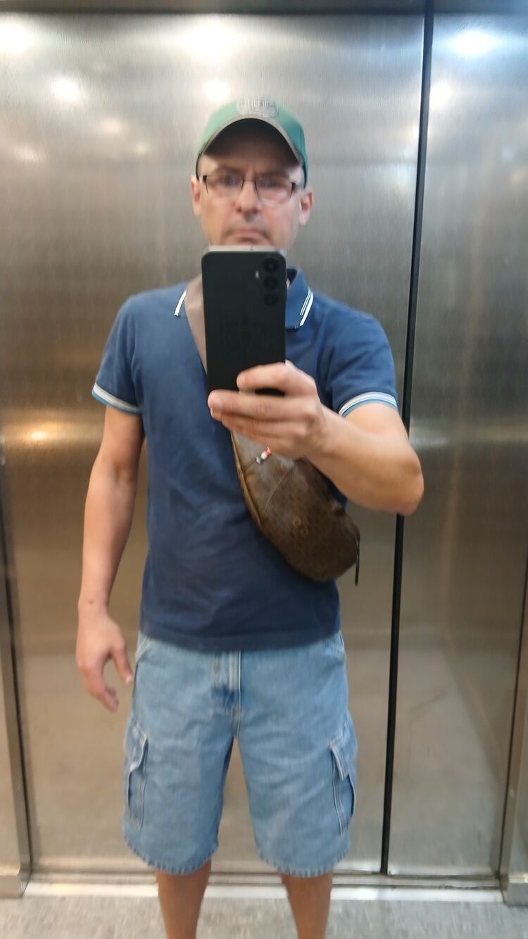 ���� 55972617 ������� ���������, 46 ���, ���� ���������� � ������