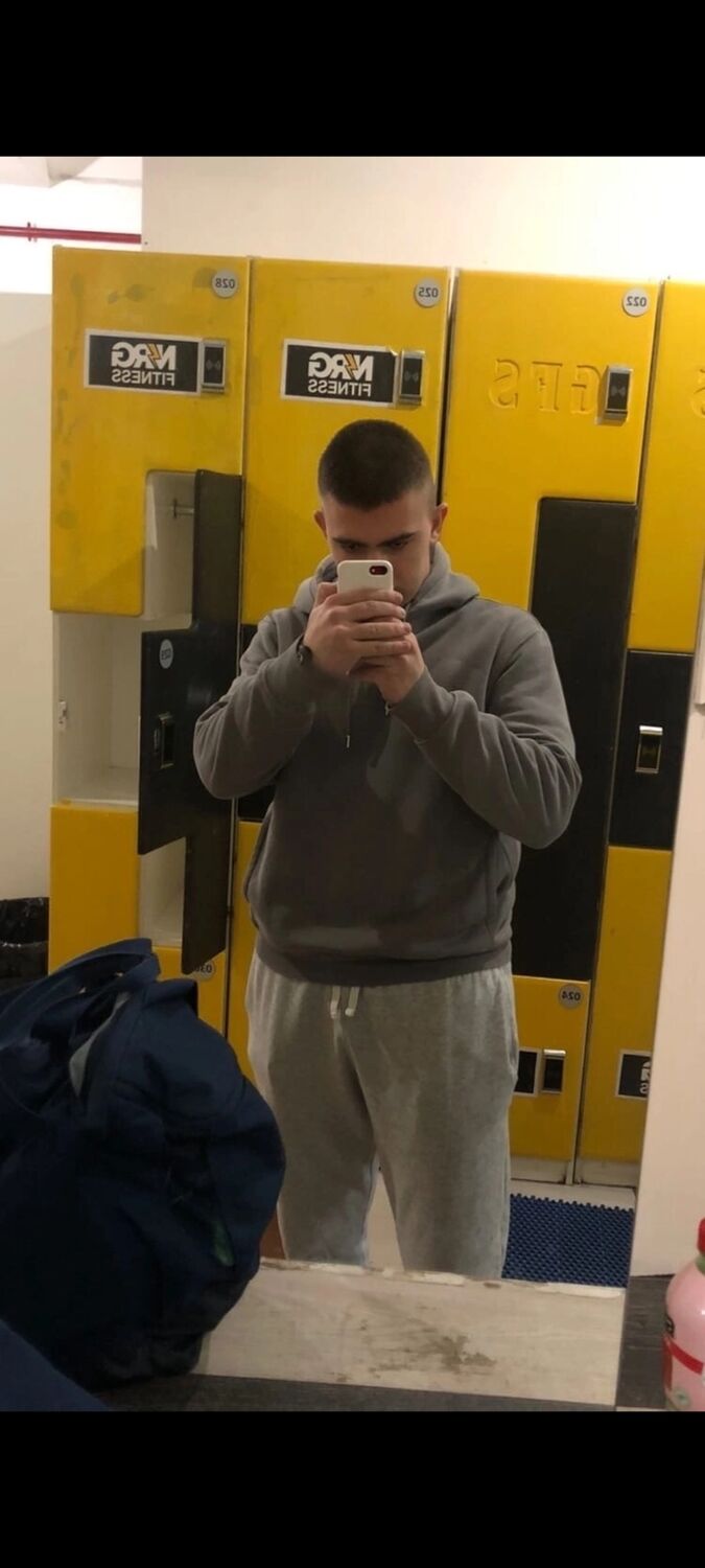 ���������� ������, ���� ����� ����, 22 ����, ������������ ��� ������, ����� � ���������