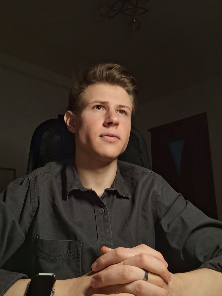  ,   , 20 ,   ,   , c 