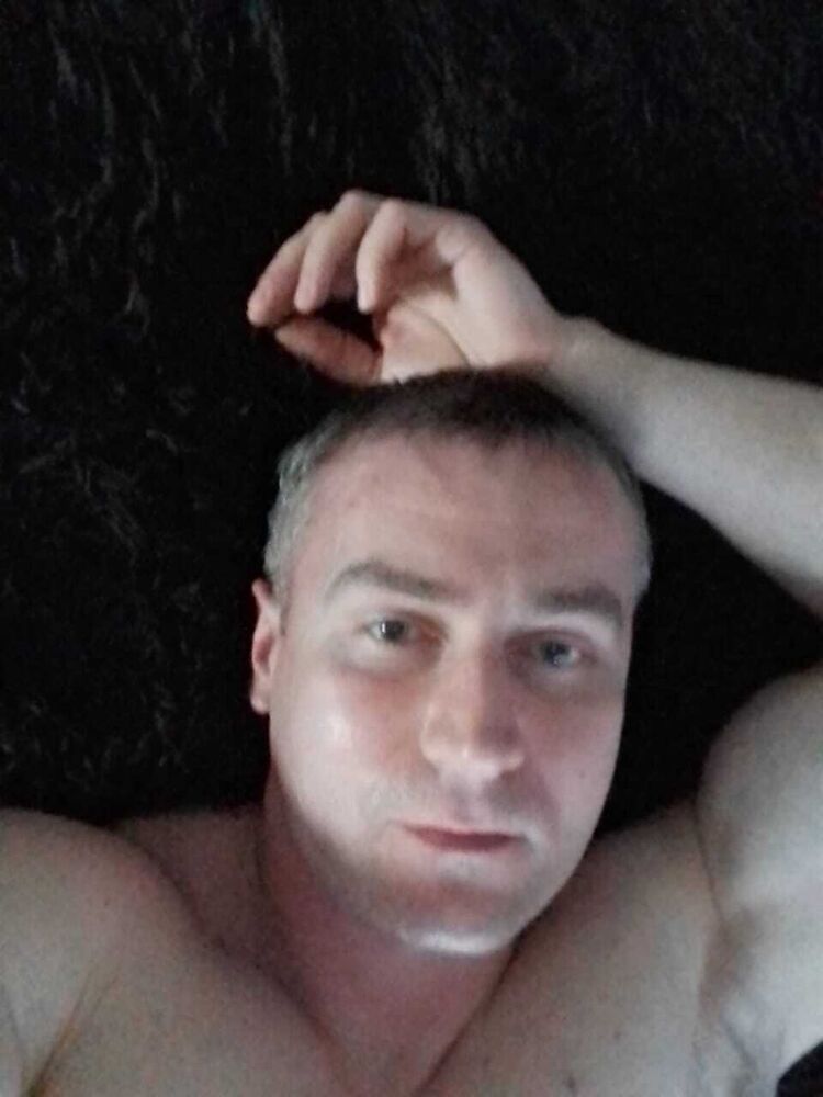 ���������� ����, ���� ������� �������, 41 ���, ������������ ��� ������, ����� � ���������, c�������� ���������, ���������