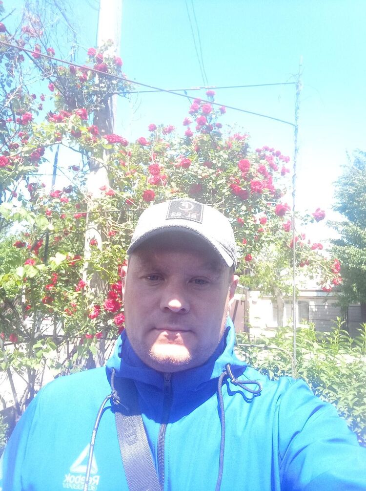 ���� 28498707 ������� ������, 42 ����, ���� ���������� � ����������