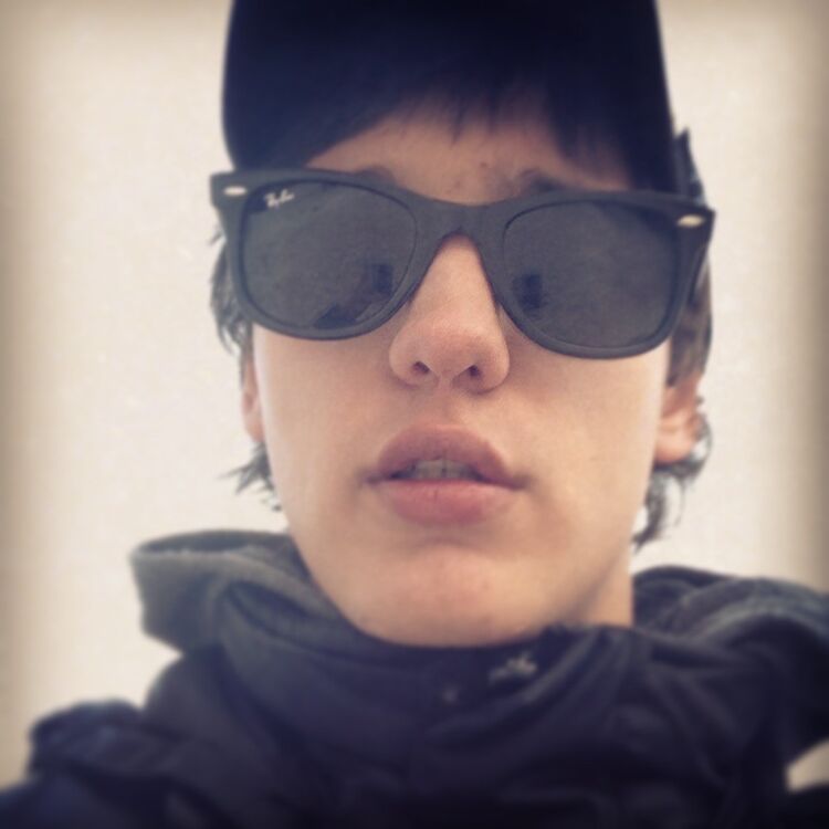 ���� 5809397 ������� ��, 32 ����, ���� ���������� � ������������