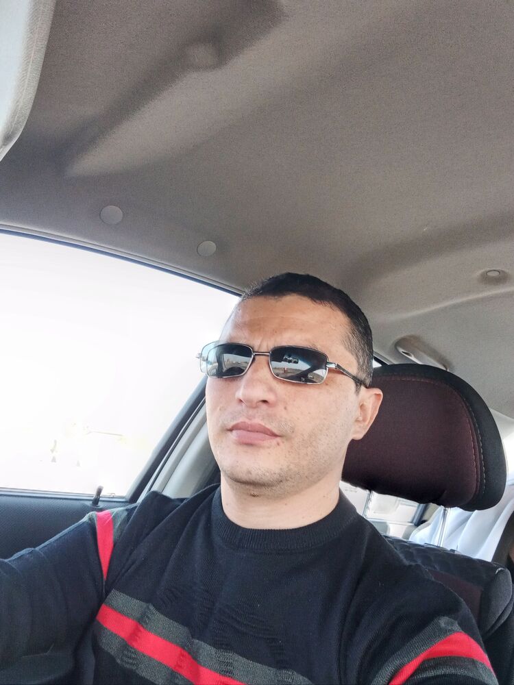 ���� 44831637 ������� ������, 40 ���, ���� ���������� � ��������