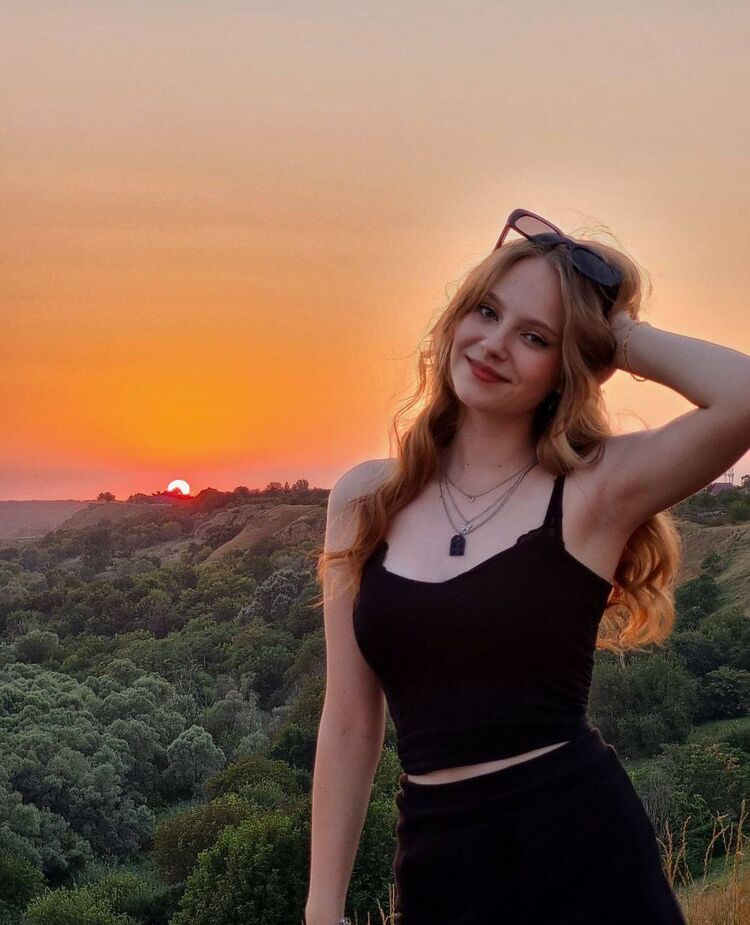   ,   , 23 ,   ,   , c 