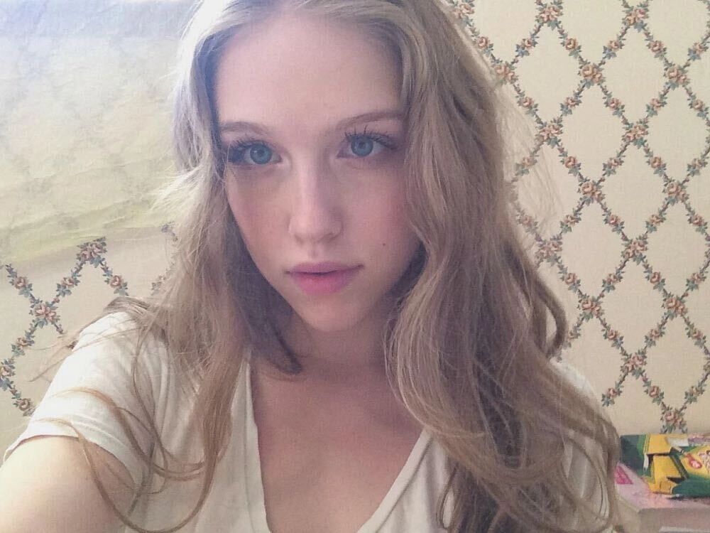 ���� 28724467 ������� �����, 26 ���, ���� ���������� � ������