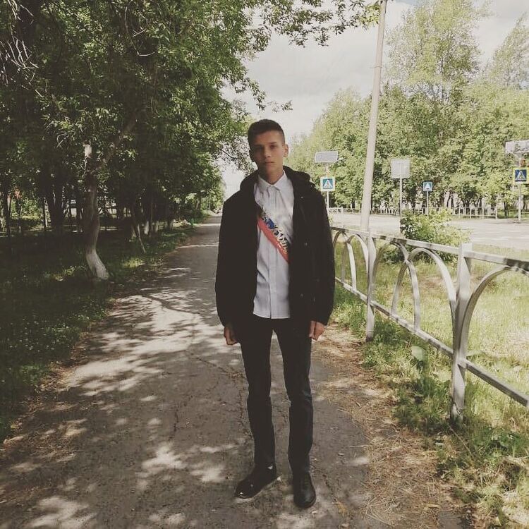 ���� 40511077 ����� ����, 21 ���, ���� ���������� � �������������