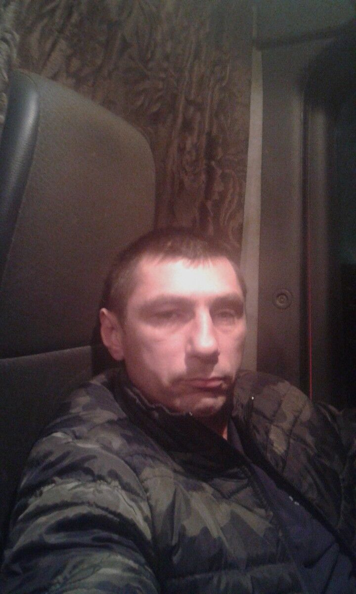 ���� 18094647 ������� ����, 45 ���, ���� ���������� � �����������