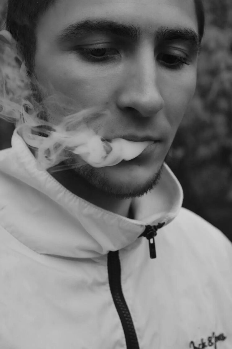 ���� 44897457 ������� ���������, 32 ����, ���� ���������� � ������