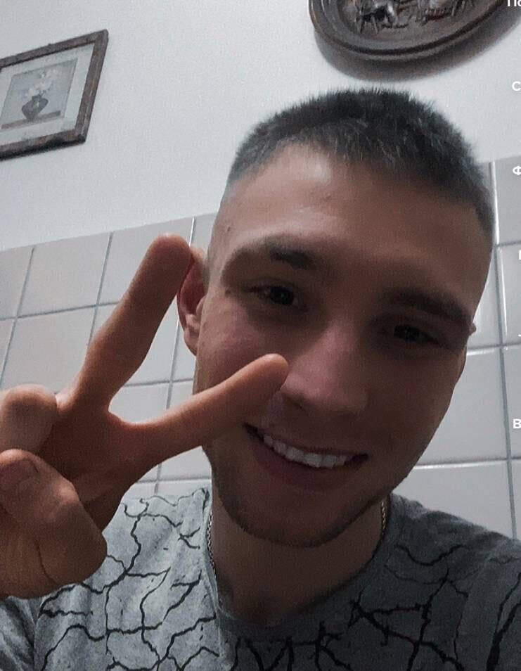  36580817  , 22 ,    
