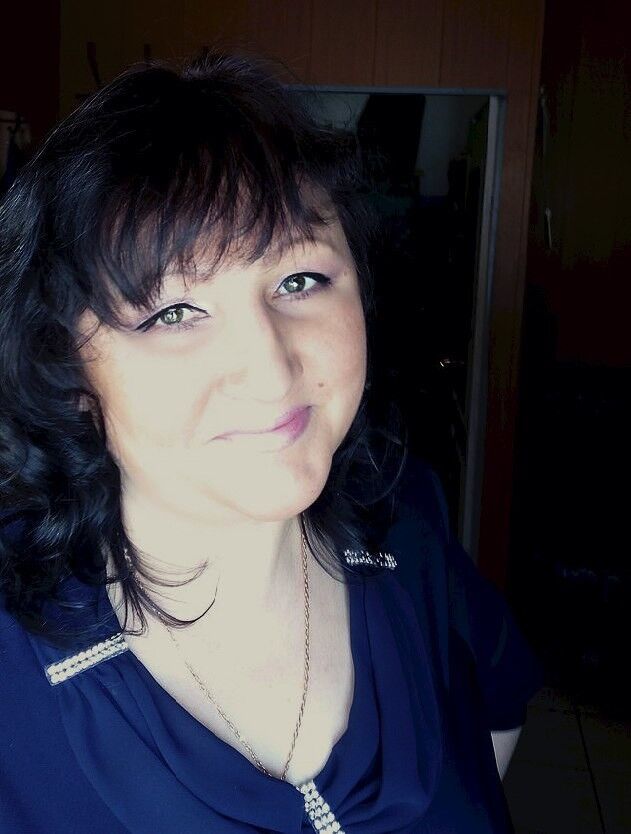  -,   , 56 ,   ,   , c 
