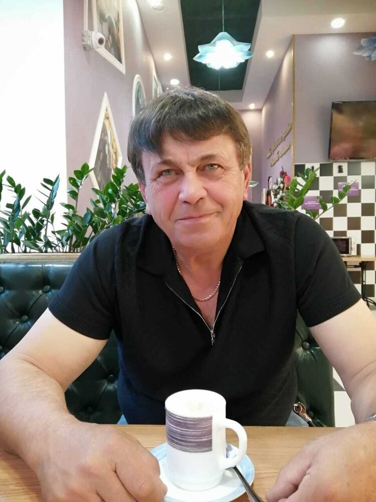 ���� 49640187 ������� �����, 59 ���, ���� ���������� � ���������