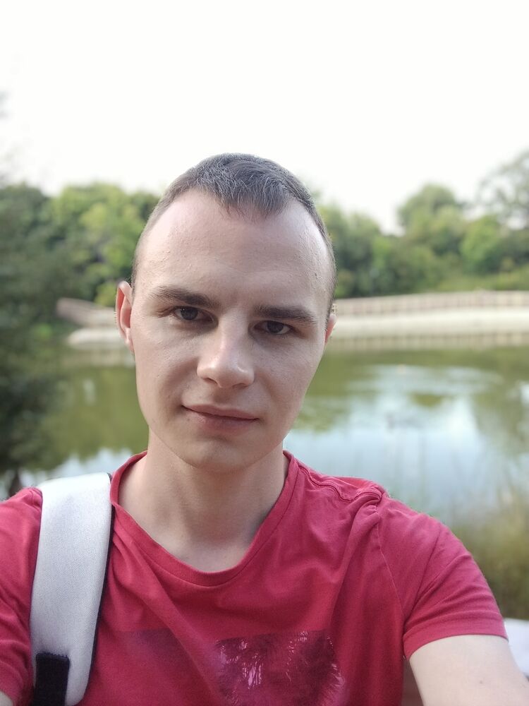 ���������� �������, ���� ������� ���������, 27 ���, ������������ ��� ������, ����� � ���������, c�������� ���������