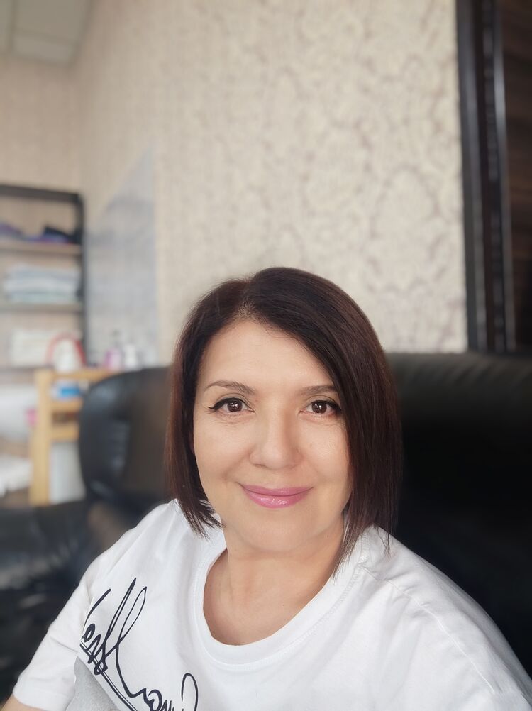 ���� 55590527 ������� �����, 55 ���, ���� ���������� � ��������