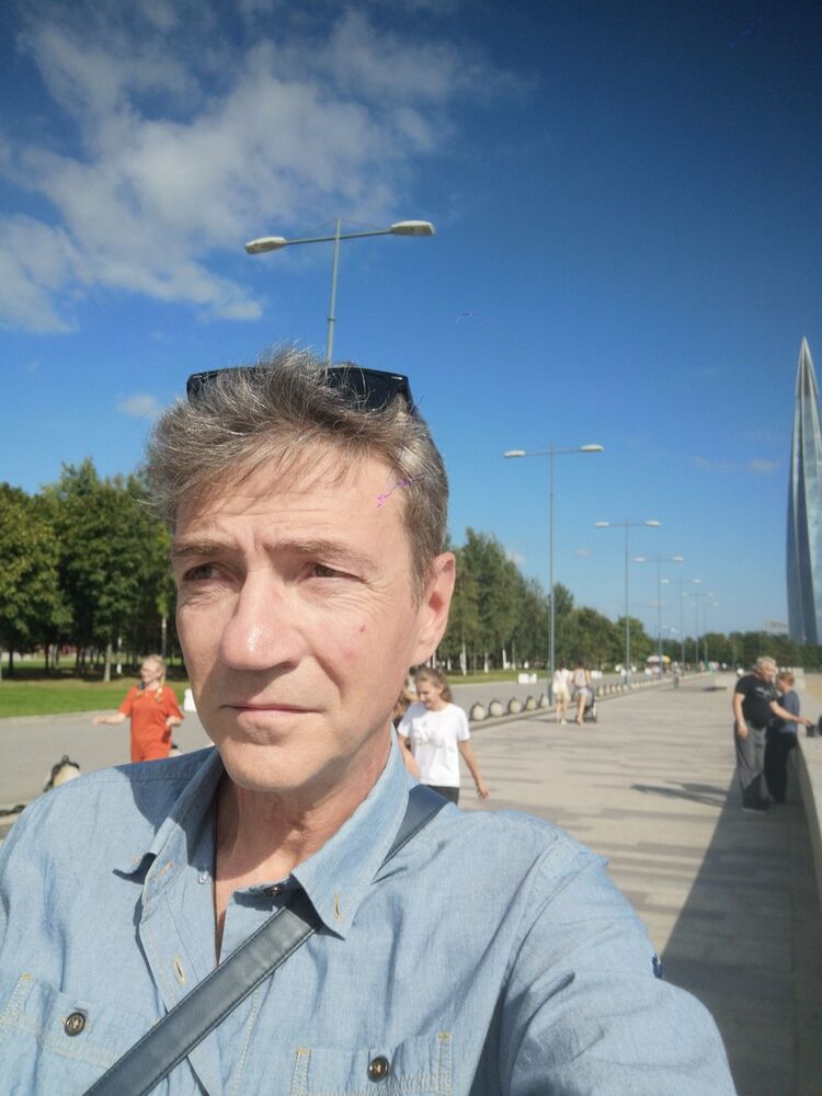 ���� 19139067 ������� Eduard, 56 ���, ���� ���������� � �����-����������