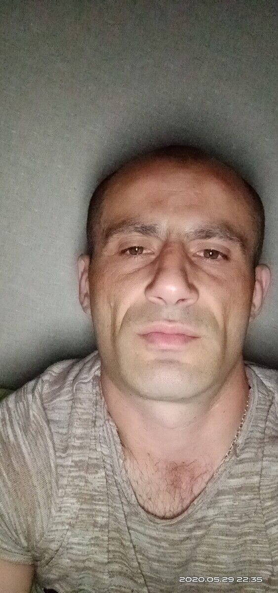  20054397  , 37 ,    