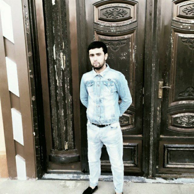  23925317  Hamid, 29 ,    