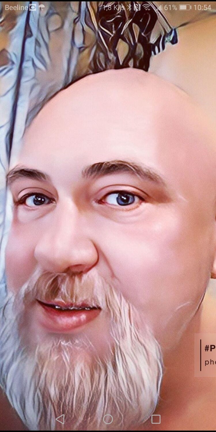  ,   , 54 ,     , c 