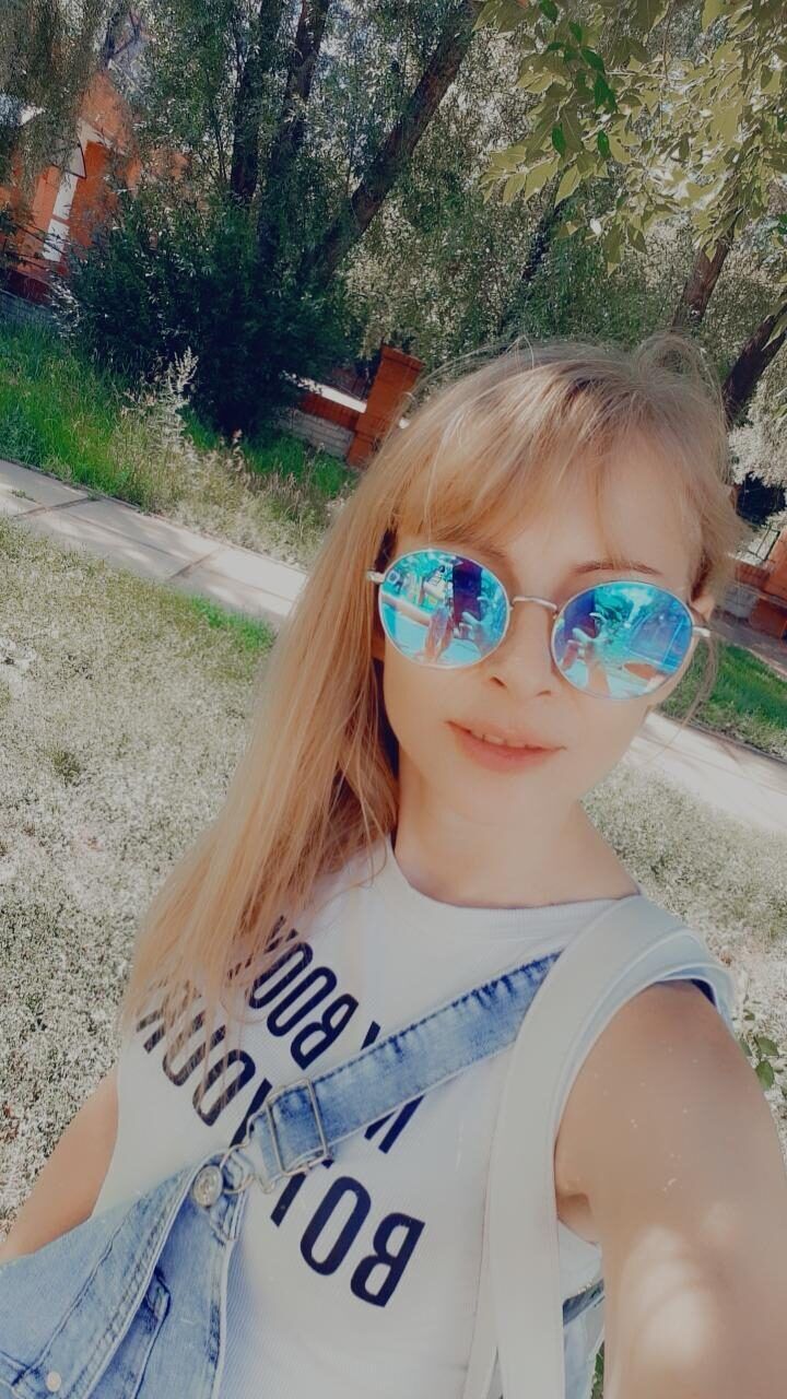  ,   , 42 ,     , c , 