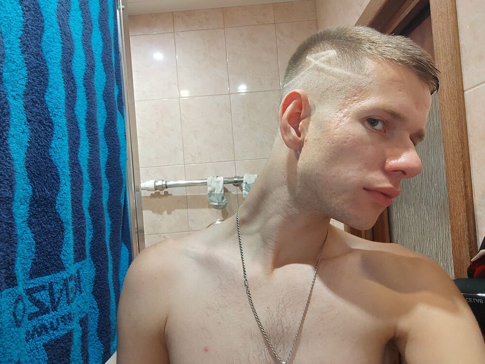 ���� 50035997 ����� ������, 24 ����, ���� ���������� � �������