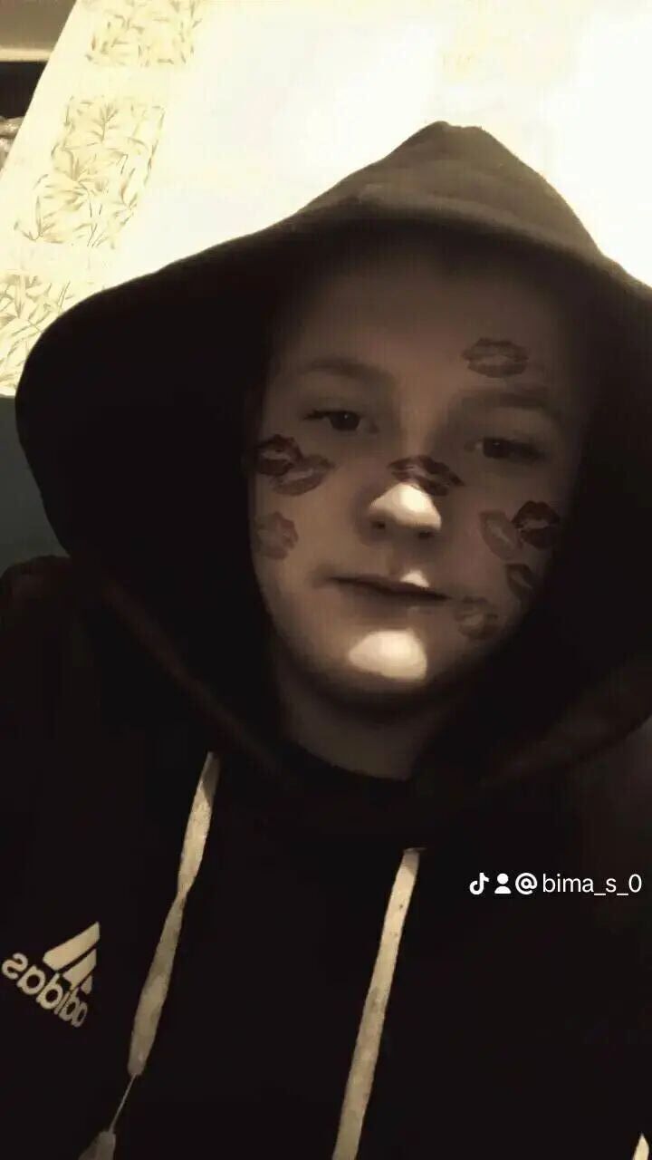 ���������� �����, ���� ����� �������, 19 ���, ������������ ��� ������, ����� � ���������