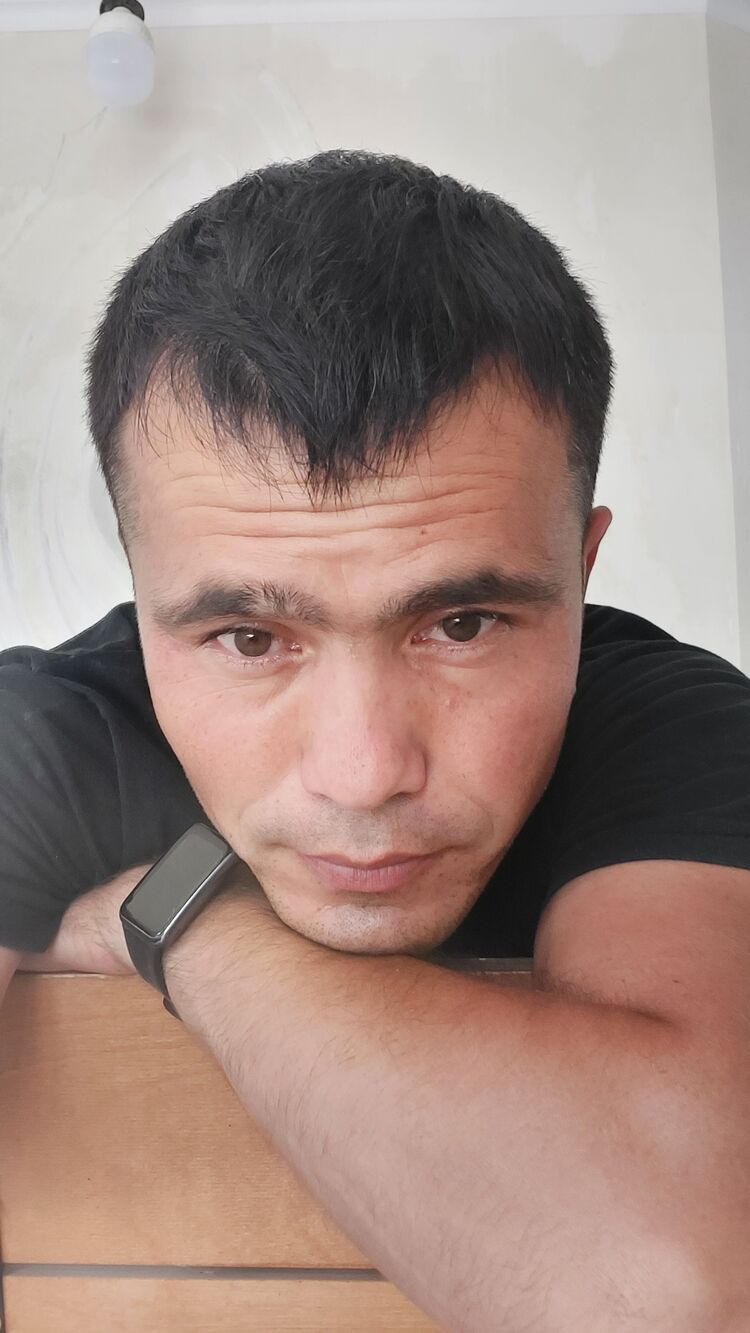 ���������� ������-��-����, ���� ������� �����, 39 ���, ������������ ��� ������, ����� � ���������