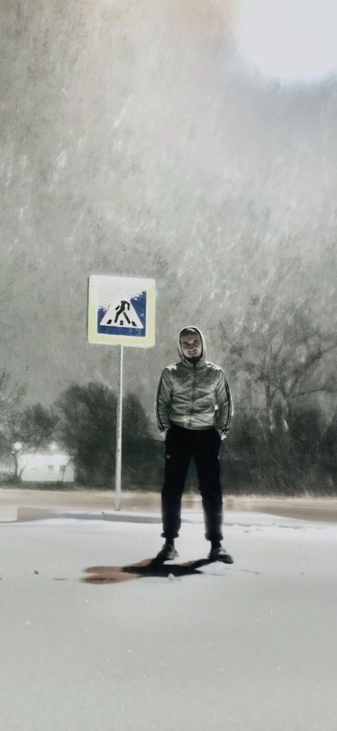 ���� 48924107 ������� �������, 28 ���, ���� ���������� � �������������