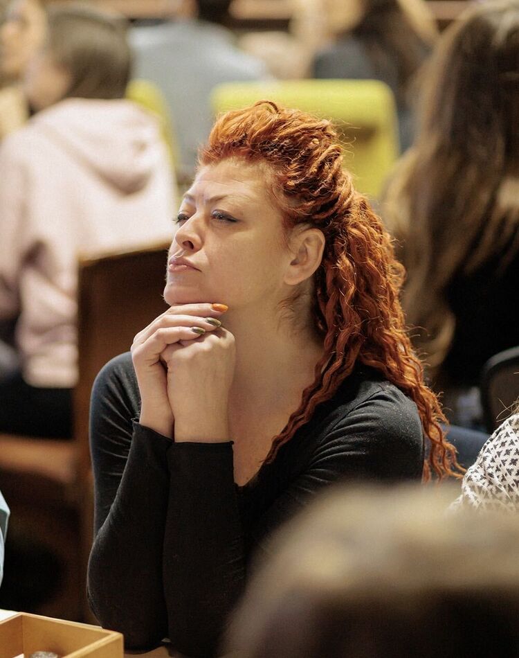 ���������� �����, ���� ������� ��������, 45 ���, ������������ ��� ������, ����� � ���������