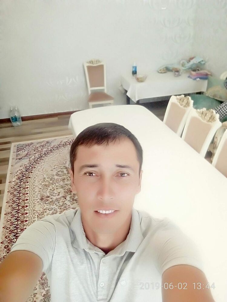  ,   Avazbek, 40 ,   ,   