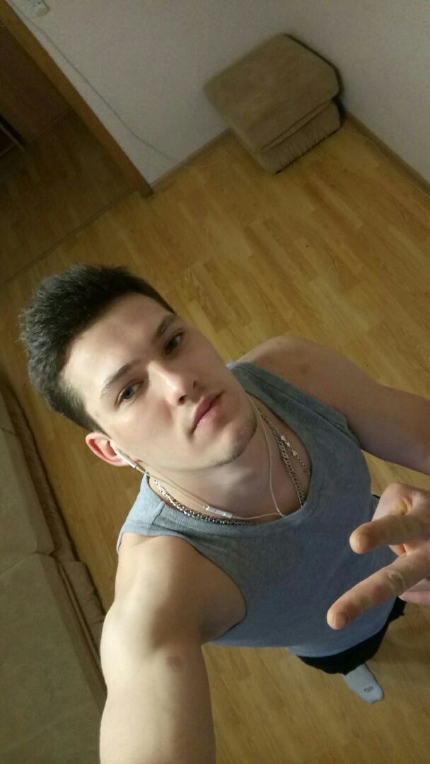 ���� 16182947 ������� �����, 35 ���, ���� ���������� � ����������