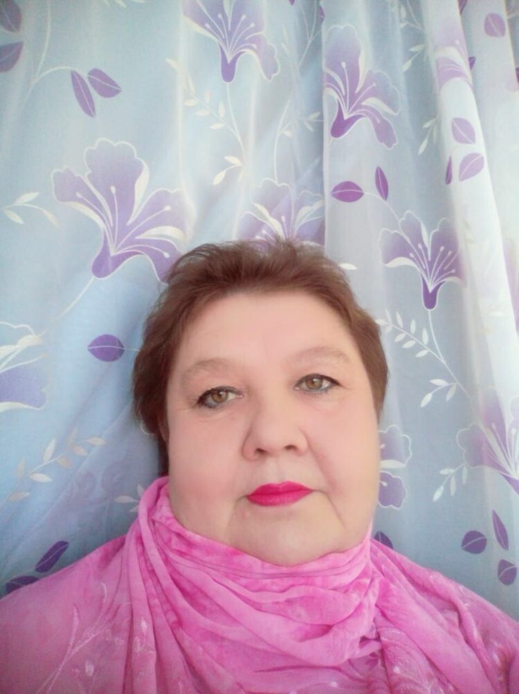 ���� 49889507 ������� ���������, 30 ���, ���� ���������� � ������