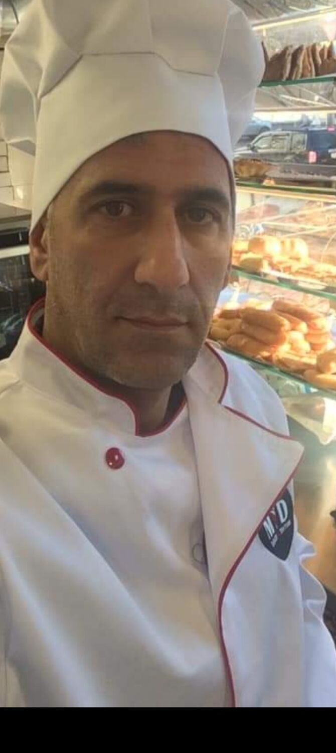  ,   , 47 ,     , c 