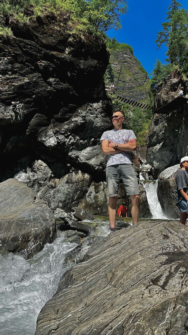 ���������� �������, ���� ����� ����, 23 ����, ������������ ��� ������, ����� � ���������, c�������� ���������, ���������