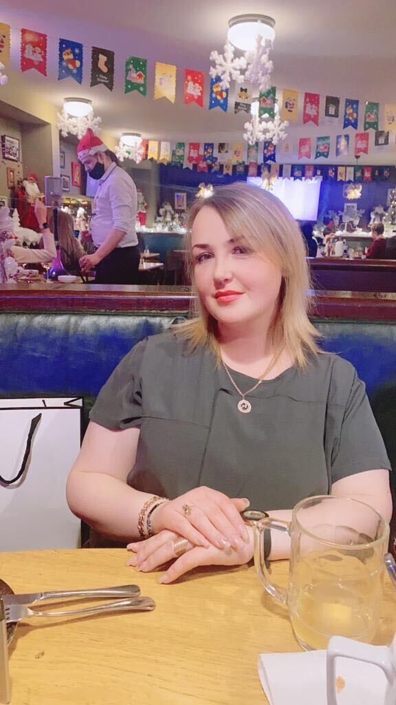 ���������� ���������, ���� ������� ����, 41 ���, ������������ ��� ������, c�������� ���������, ���������