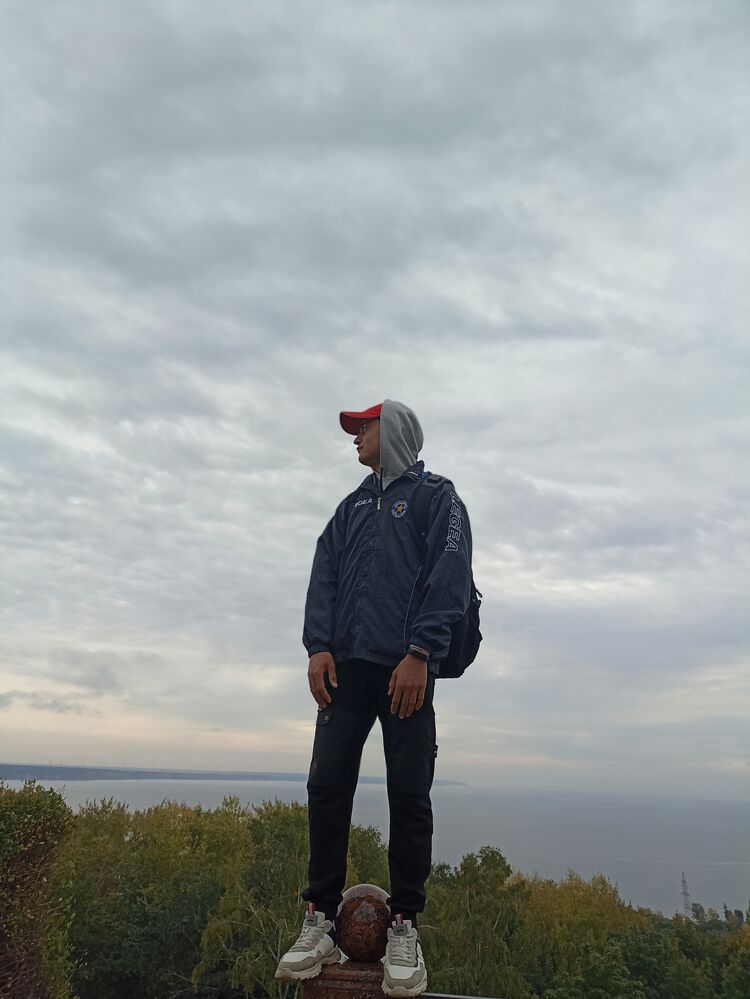 ���������� ���������, ���� ����� ����, 23 ����, ������������ ��� ������, ����� � ���������, c�������� ���������, ���������